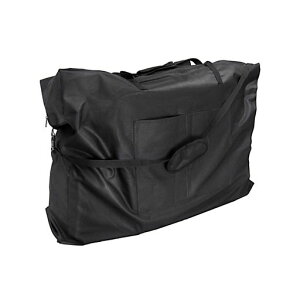Iptienda^{XgobOe452L600DeʃobOzc[ܖhQzcobOAEghAp[obNLvobO܂肽ݎ]Ԏ[-ubN(452L-116x39x100cm)