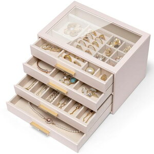 VlandoWG[{bNXeʃANZT[P[XWG[[ΔCN{bNXsAXOlbNXCO{bNXoWG[obOfB[Xޏc