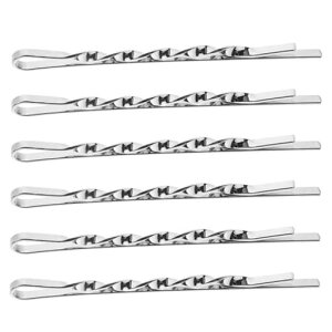 DidiseaonwANbvOX[swAs12{Zbgς񗯂߃fB[XONbvVvwAANZT[荇wƎfB[Xp()