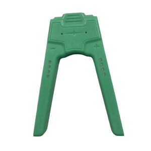 RenjzleJoy-Con[dObvswitchhbNA_v^[XCb`RWCRObvWCR[dSȏ[dtȒP^тɕ֗y(Green)