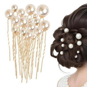 YFFSFDCUswAsp[p[s5TCY18{蔯߃wANbvwAANZT[p[eBƎlaԉŎBeigMtgS[h