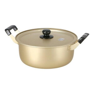 �R�[�i���I���W�i��LIFELEX�A���~��S�[���h26cm