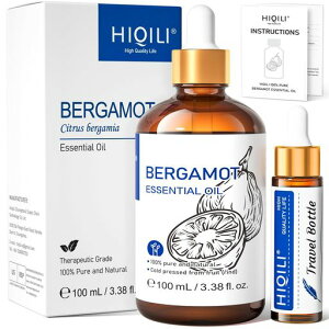 HIQILI100MLxKbgVR100%YA}ICA}es[EfBt[U[EEpgx{gt