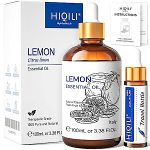 HIQILI100mlA}IC100%VRICELEbNXEA}fBt[U[pGbZVICgx{gt