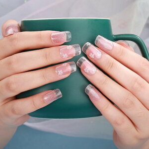 QUIENKITCHlC`bv20lC`bvRlC`bv₷StUVELEDKvʃe[vsvܘa킢VvlC`bvDIYꐬlwc