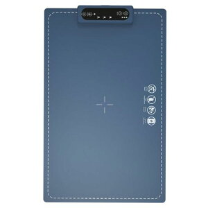 DeeRace【2024新登場・日本対応】食品保温プレート電気保温トレイフードウォーミングプレートホットプレート多機能食品断熱ボード折りたたみ式温度調節可フードウォーマー自動シャット…