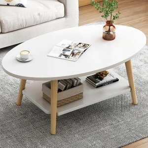 [e[u Z^[e[u 2i[It R[q[e[u rO e[u Vv l炵 ȃXy[X i` ؐ tȒP  zCg (100CM)