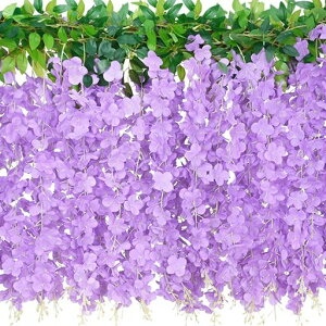 Lakymisỷ2{ԓK[hӂ̂͂10}/{VNԏt̏뉀ԗ֕̓ʐ^BeǊ|ԏXܑpp[eB[