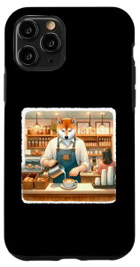 iPhone11ProČoX^e܂eA[gGvqlX}zP[X