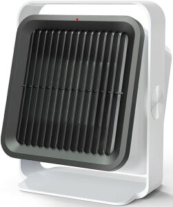 Z~bNq[^[^400W/600WdCq[^[~jߓdȃGlg[]|ItߔMیpx߉2bgZ~bNt@q[^[É2iKؑ֎^ъȒPg[茳gCEߏc