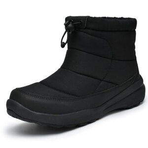 [BTNTN]Xm[u[cXm[V[YYC~ߖhhpu[c~Chu[chCwintersnowbootsformenH~V[YlCNуEB^[u[c~bhgbv5012