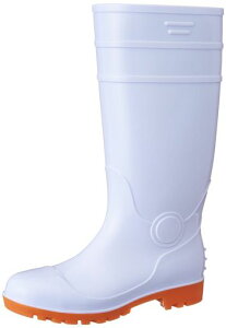 [xm܍H]SCEϖO24~30cmWJPVCc8893WHITE27.0cm
