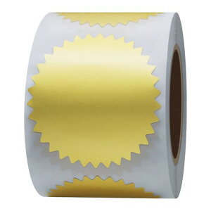 Hybsk300G{XV[51mm܏V[قуV[܋G{XHؖ܏H؏ҏ󕕓܏󑕏()