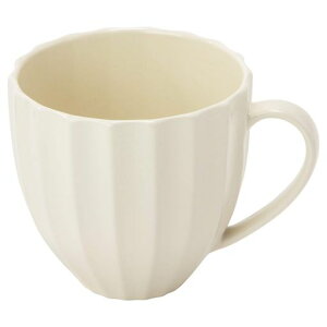 TAMAKI}OJbv}x[Wa9x8.6cm310mldqWEH@ΉT-884980