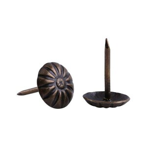 Qiiluy100zseт傤SsNbvuYg[{[hەeߋiBAeB[N\t@[V[YhA(#7)10x14mm