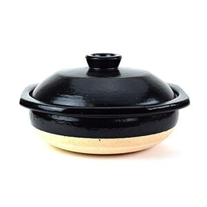 }y9lubN2000ml4~5lpHangoutMyē{HG-S9b