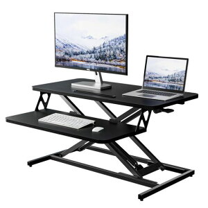 ERGOMAKERX^fBOfXN^Cv80cm11.5~51CMKX~fXN~e[ufXNiKʗʗpfXNfXNCU[@\e[up\RfXNc