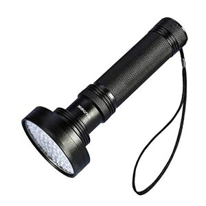 100LEDOubNCgUVdLEDOCgUVCguCg395NMgUVCgUVS[Othybg̃IVbR΍KXRꌟzӒUD΍u܎cmFނ