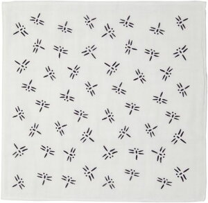 ۑS(Maruzen)`lK[[nJ`Ƃ28x28cm