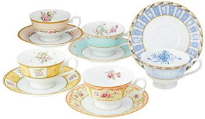 NARUMI(i~)Jbv\[T[Zbgt[ueBbNA\[g210cc5qZbgdqWߑΉ41721-33459