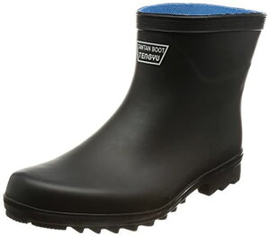 [xm܍H]CƌCV[gCu[c9962YBLACKL(25.5~26.0cm)