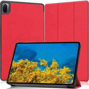 FORXiaoMiPad5Pro2021/MiPad5p̃P[X^ubgP[XV^FORMiPad5Pro2021/MiPad5p̃Jo[X^h@\tیP[X?܃}ObgJ^