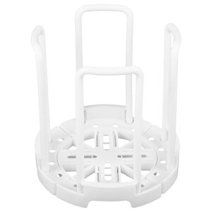 OUNONALb`{EbN؂胉bNH[bNLk{E[oX^hȃXy[X݌vJE^[pzCg