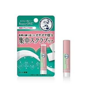 \[^bvyApPAbv3.6g(iCAVA~hr^~EUCICAGLXZWXNuPAێ)