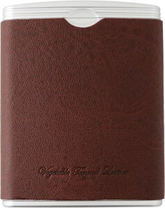 XbvIMBnjJgъDM_[NuEIVL-3601