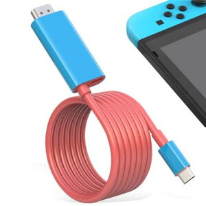MrhotSwitchComboHDMIP[uXCb`hbN3in1HDMI/Type-C/PD100W[dhbNsvp\R/^ubg/̑e@Ή2m