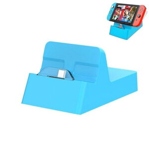 yZacooraŐVHDMIóE4K1080pΉzSwitchOLED/SwitchhbN[dX^hڂTVo̓~jhbNhdmiϊA_v^[؂ւCb`^SwitchL@ELfSwitch