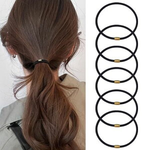 FuyunohiwASS6{ZbgSwAANZT[ߐՂȂwASփSl؍VvwAO悭Lт鍕S