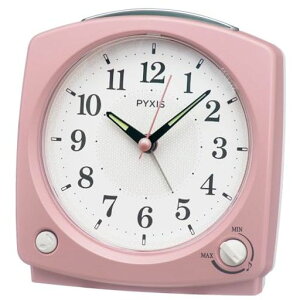 ZCR[NbN(SeikoClock)ڊo܂vuvAiOfBsNp[PYXISsNVX125x120x69mmNR455P