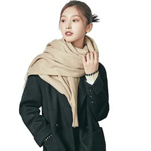 [Toyuxe]JV~}t[fB[XJV~100%y2025H~ESYɏzn`FbN唻}t[ӂӂJV~Xg[XJ[t20Fav[gNX}Xv[c