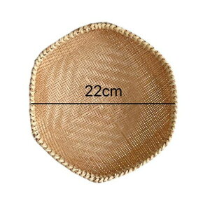 Lirancia||ڃR_[[^~~U؂؃t[cLb`[yʎVRfSMLZbg