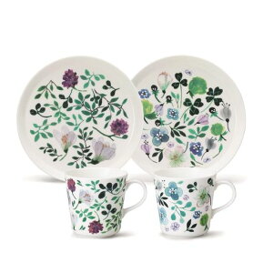 NARUMI(i~)2024H4_ZbgAiEG~A2lpԕ2Zbg킢dqWߐH@Ή96604-23384NT