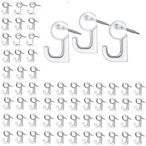 etbNstbNڗȂ΍p{[htbNՂcȂBtbNǏȂω׏d1kg50Ƃ߂傭т傤ەeߋiB()