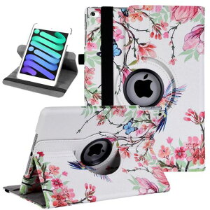 iPadMini5P[X2019/iPadMini4P[X7.9C`^ubgP[Xyʎ蒠^360x]X^hI[gX[v@\2iK߉\ŒohEh~ϏՌϋv(Ԃƒ)
