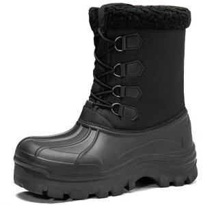 [NEARDREAM]Xm[u[cYhh~nCJbgCXm[V[YhysnowbootsmenNу{Au[c