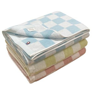 ^IoX^I3g3FgpXeJ[`FbN65x120cm{100%z{`[ӂӂ