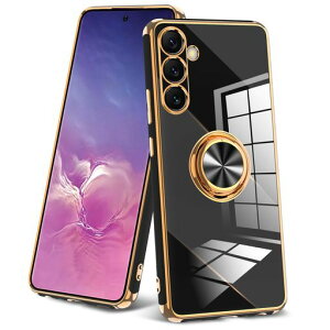 GalaxyA545GP[XOtϏՌTPUP[XYیԍڃz_[ΉP[XX^h@\360°]\tgNAbLHMNV[A54Jo[bvz[t^yʃbLguc