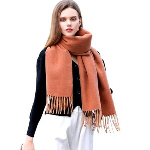 [Wzhiming]}t[fB[XJV~^b`}t[唻Xg[fB[XH~}t[njp唻}t[Xg[_炩tH~ԃtWn݊(JF)