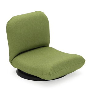 [֎q]YwAgwxp֎q5s]t(O[){]wԕXCO@\wNCjObNX360x]