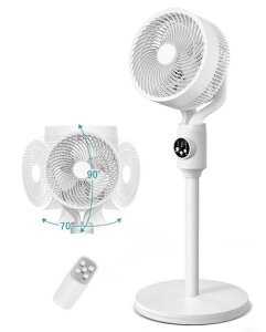 @T[L[^[y2024ߓd΍&3DUzrO@DC[^[㕗6iK3iKߐÉA}Ή360xUȃGl&upRt^C}[tc