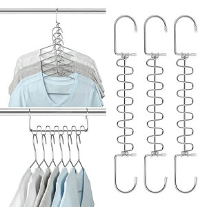 ȃXy[XnK[XeXcp12A3{gnK[tbNnK[[̓Abv󕨊}WbNnK[