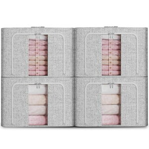 [{bNX[P[X4_Zbg66Leʈߗގ[܂肽ݎtӂtzߑP[Xtt@Xi[(O[-4)