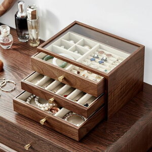 HomruilinkWG[{bNXؐ3io|ubNEH[ibgEKXWt|lbNXEOECOErv[|fB[XeʃI[KiCU[