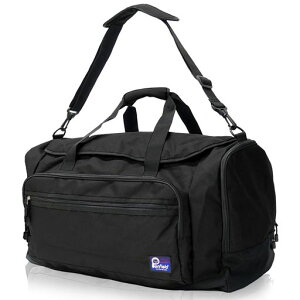 [ytB[h]{XgobOTChC[e69LV_[xgt2WAY΂ߊ|^|V[Y[eVXe[750kgubN