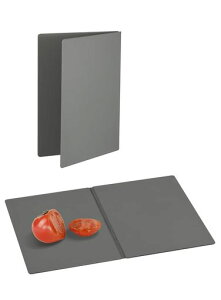 V[r[Wp(CBJAPAN)܂ȔX^_[hTCY[L257x365mm257x180mm]RۉH܂肽݃_[NO[H@ΉĂĊ߂܂Ȕatomico