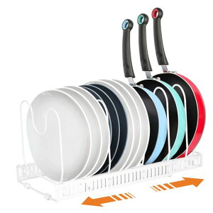 AnnhuatCp[bNLk7d؂VN[tCpX^hLb`tCpbNo[gȒP[܂ȔWu31-58cmzCg